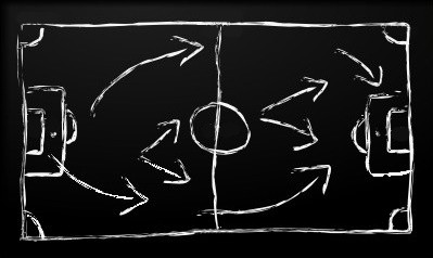 comment-jouer-